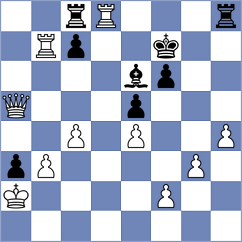 Tirado - Osorio Ruiz (Medellin COL, 2025)
