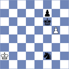 Comp Socrates - Rohde (Harvard, 1992)