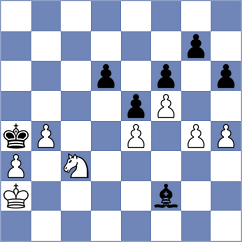 Tezcan - Nikolovski (Skopje MKD, 2024)
