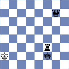 Sokolovsky - Rios Escobar (chess.com INT, 2023)