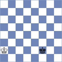 Timmermans - Yirik (chess.com INT, 2024)
