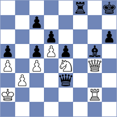Panteleev - Pincher (Orsk, 2002)