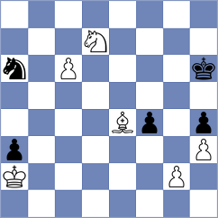 Stergiou - Vlahos (Attica, 2003)