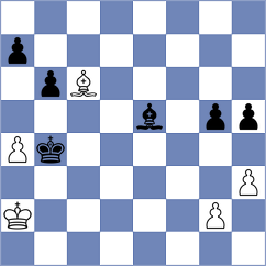 Bernhardt - Kemeny (Altenholz, 2009)
