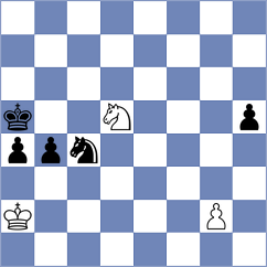 Reuter - Dokoutchaev (Dallas, 2000)