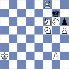 Do Valle Cardoso - Crevatin (Chess.com INT, 2021)