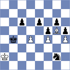 Racis - Liu (Sant Boi ESP, 2024)