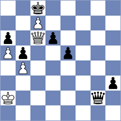 Rantner - Vasic (Seefeld, 1998)