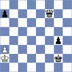 Do Carmo - Zlatin (chess.com INT, 2025)