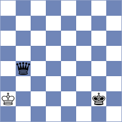 Troescher - Steininger (Imst, 2008)