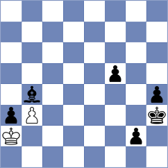 Butschek - Hoeger (Bingen, 2008)