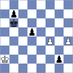 Bjelobrk - D'Arruda (chess.com INT, 2023)