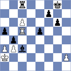 Pisa - Jacko (Ostrava, 2010)