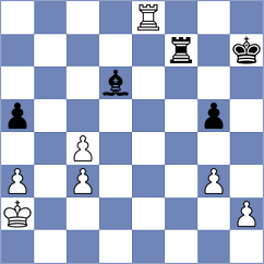 Jakaityte - Pitkanen (Birstonas, 2002)