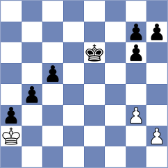 Hoffmann - Gorka (Bad Driburg, 1994)