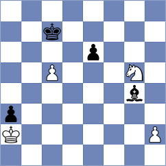 Caire - Sauve (Charlesbourg, 2003)