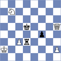 Tyton - Stephens (England, 2013)