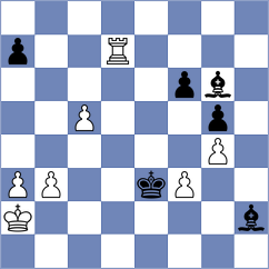 Schwenkreis - Goetz (Ingolstadt, 1964)