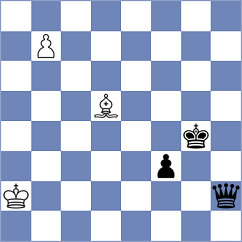 Villalba - Sliwicki (chess.com INT, 2021)