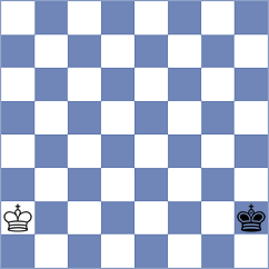 Goncalves - Alvarado (chess.com INT, 2024)