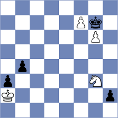 Dupont - Dallaire (Hull, 2001)