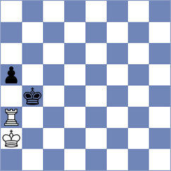 Dyulgerov - Aranda (chess.com INT, 2025)