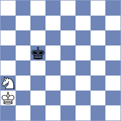 Delgadillo - Mayaud (Chess.com INT, 2021)