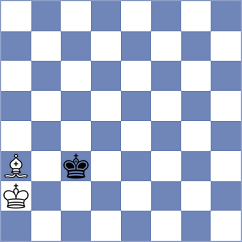 Brodsky - Musalov (chess.com INT, 2024)