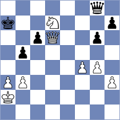 Buckley - Douglas (Millfield, 2000)