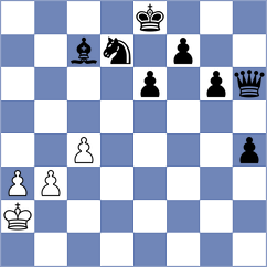 Caruana - Ashraf (chess.com INT, 2024)