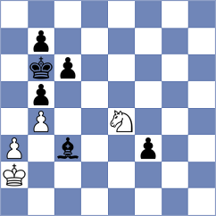 Salamon - Rupik (Tarnowskie Gory, 2007)