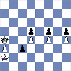 Wang - Wu (Shanghai CHN, 2024)