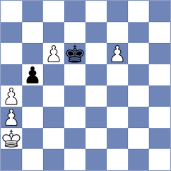 Hagemann - Stecher (Grossenseebach, 2003)