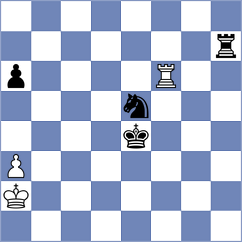 Aperia - Wilson (Box Hill, 2000)