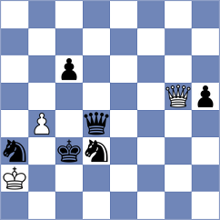 Schilling - Hefter (Sailauf, 2000)