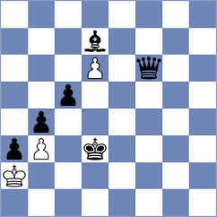 Novak - Cavlek (Croatia, 2011)