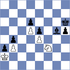 Manger - Wehner (Finsterbergen, 2001)