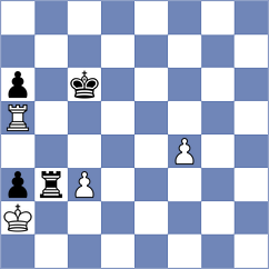 Yildiz - Stefanova (Rhodes GRE, 2025)
