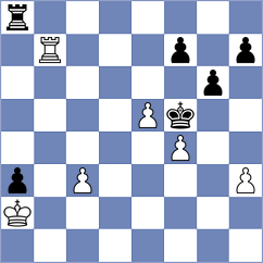 Linares Napoles - Vigoa Apecheche (Holguin, 2010)