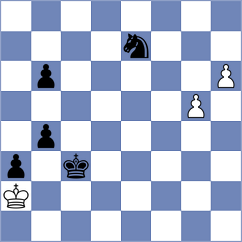Zajac - Kucza (Wroclaw POL, 2024)