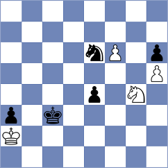 Stephens - Davies (Vancouver, 2002)