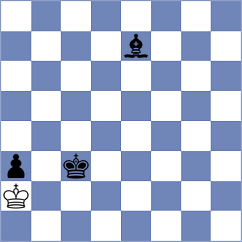 Rasulov - Caruana (chess.com INT, 2024)