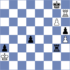 Koutsogiannis - Kokolias (Nikaia, 2004)