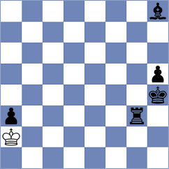 Munoz - Fernandez (chess.com INT, 2024)