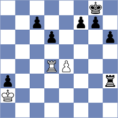 Strakova - Edes (Brezova pod Bradlom, 2006)