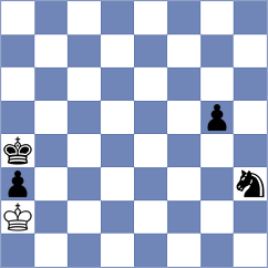 Degardin - Large (chess.com INT, 2022)