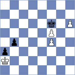 Konstantinidis - Dermentzis (Ermioni Argolidas, 2005)