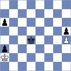 Bachmann - Abel (Hanau, 2008)