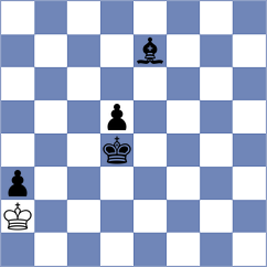 Badacsonyi - Narayanan (chess.com INT, 2024)