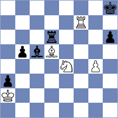 Polgar - Comp Now (The Hague, 1997)